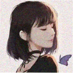 读者拾一叶的留言头像